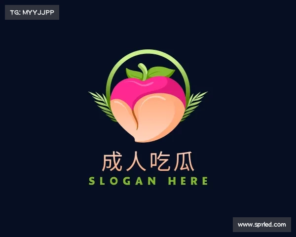 关于&#x4e5d;&#x4e00;&#x5403;&#x74dc;&#x7f51;